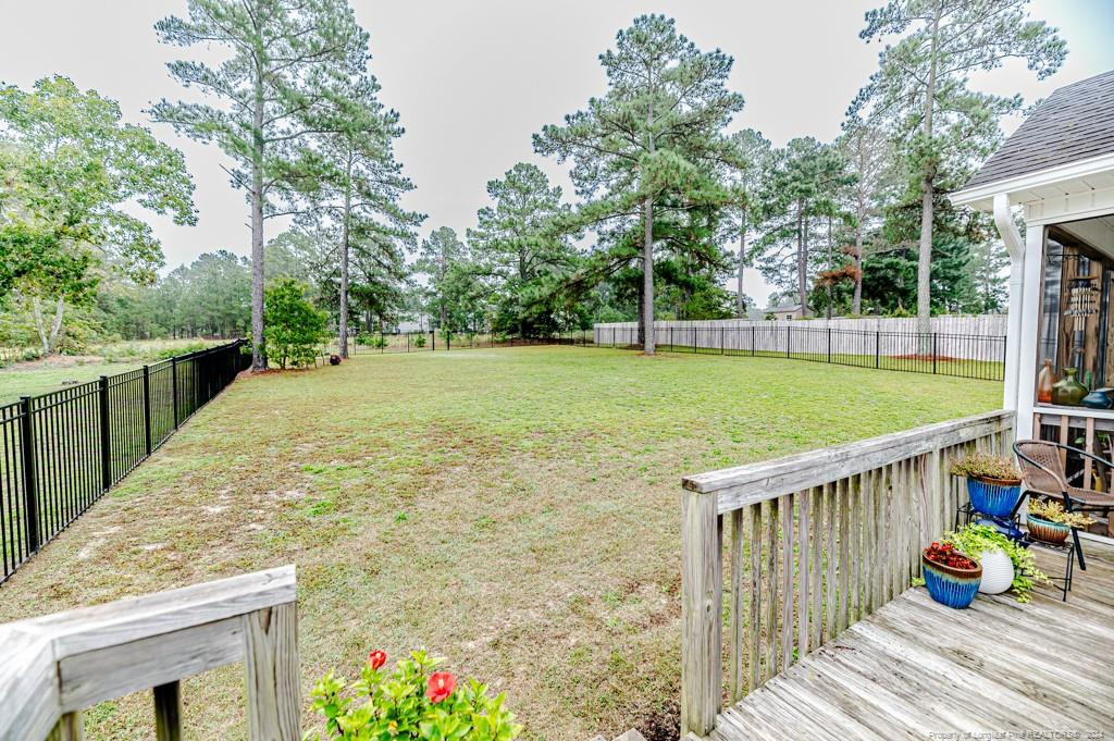 455 Spring Flowers Drive Property Photo 47