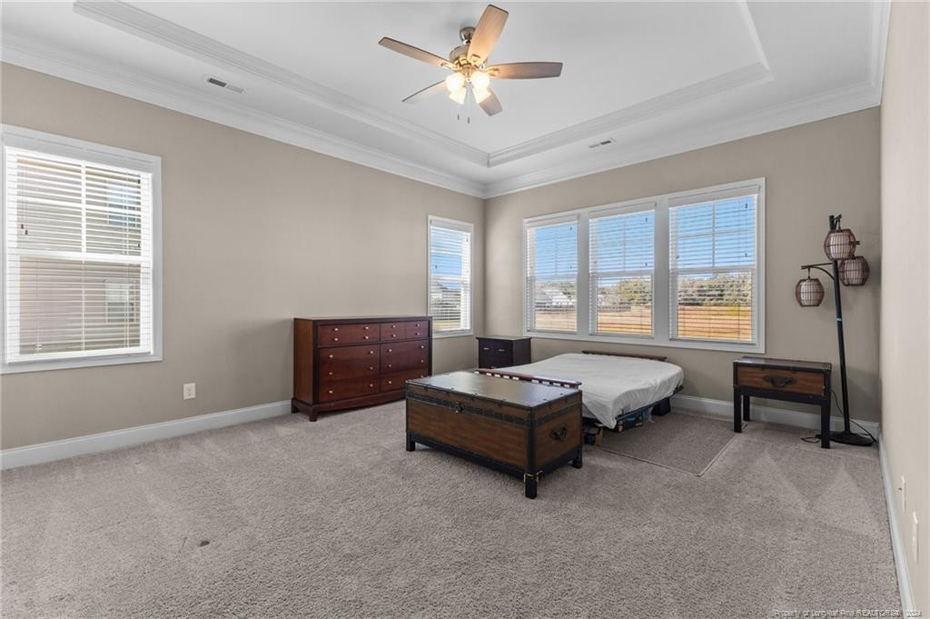 5221 Thruway Road Property Photo 15