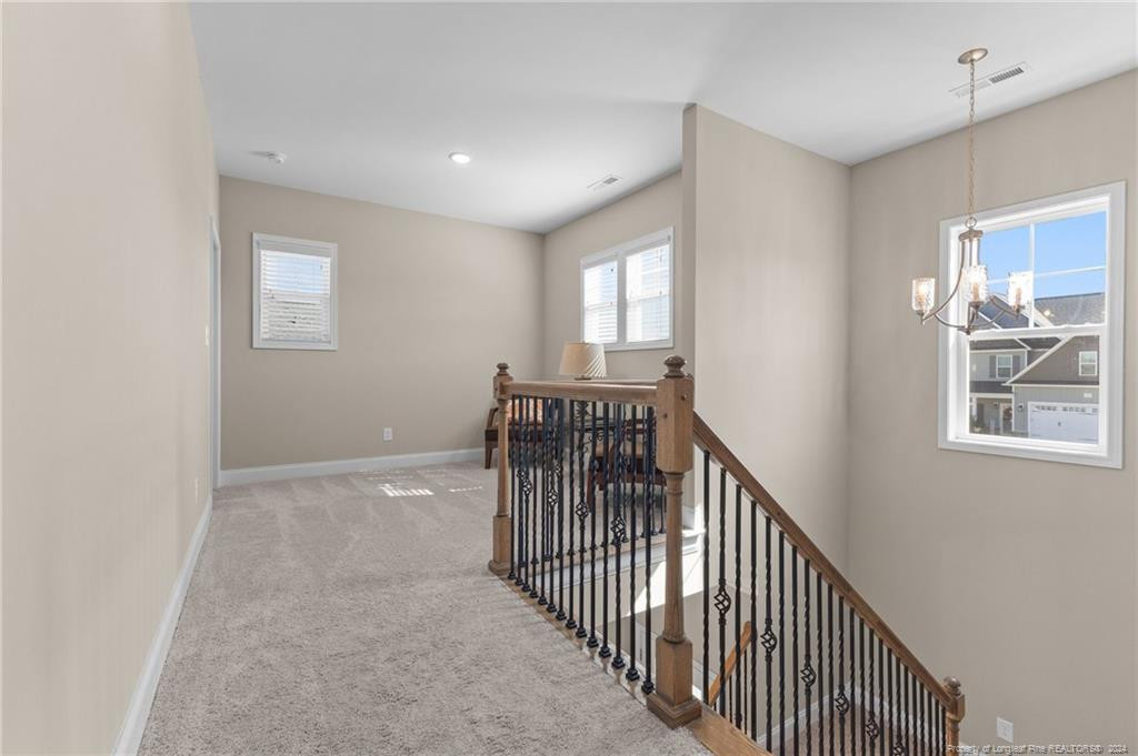 5221 Thruway Road Property Photo 16