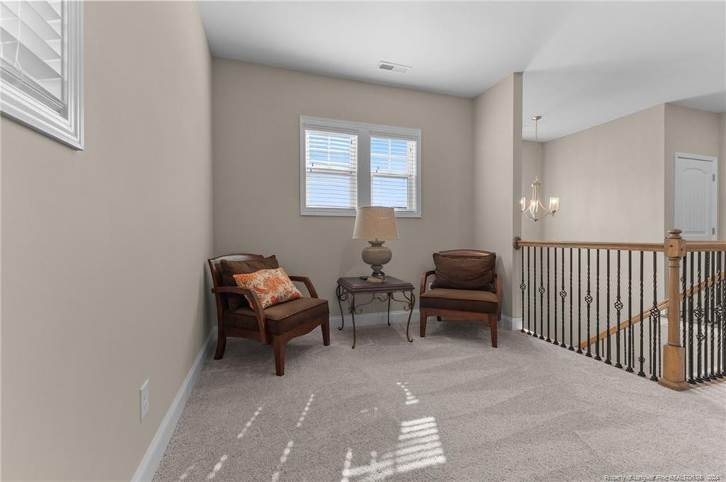 5221 Thruway Road Property Photo 17
