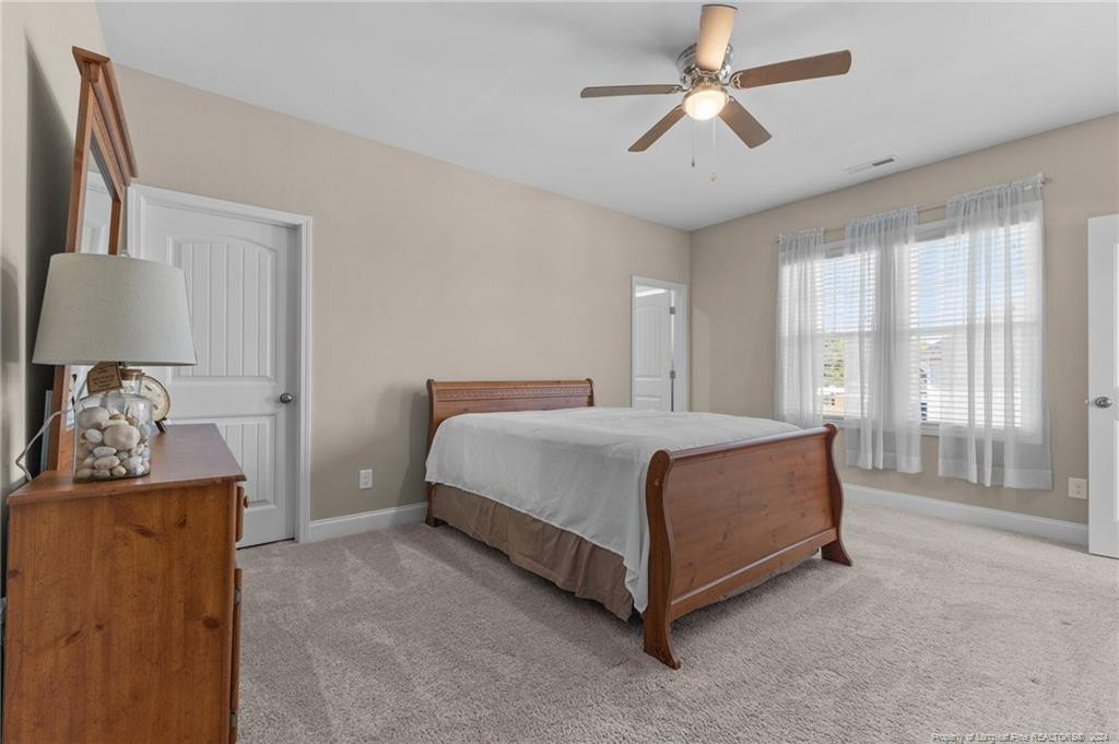 5221 Thruway Road Property Photo 19