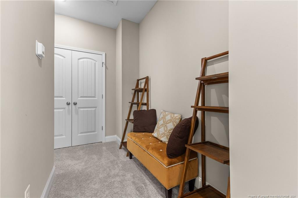 5221 Thruway Road Property Photo 20
