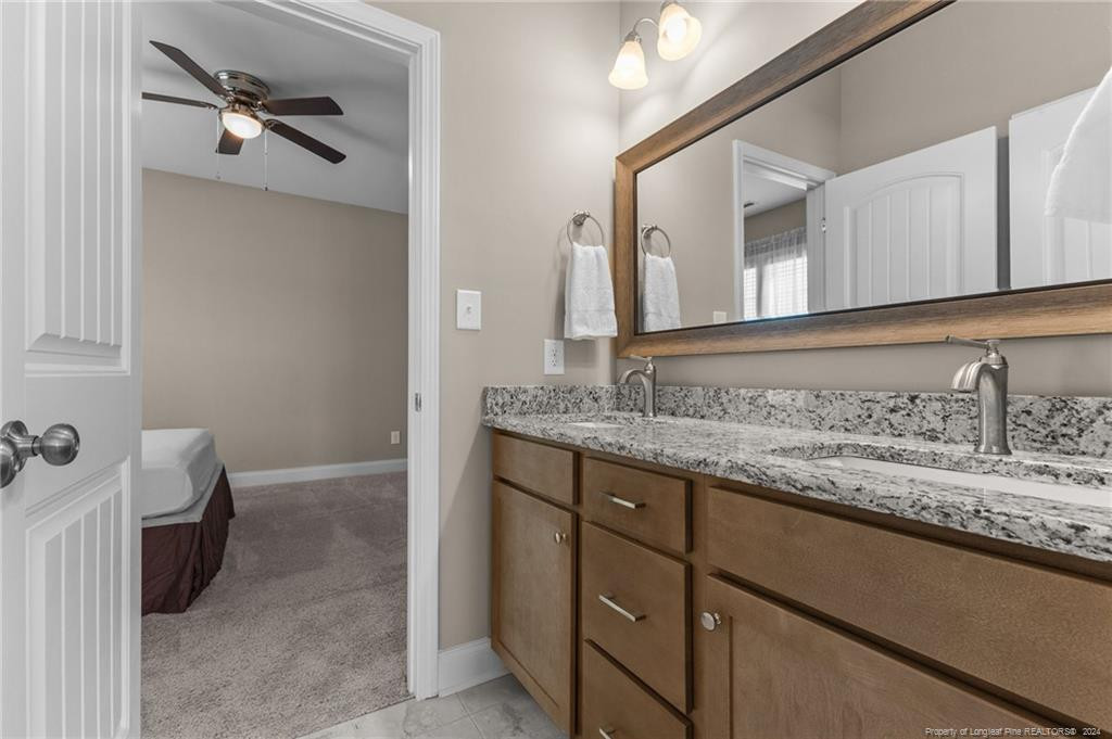5221 Thruway Road Property Photo 24
