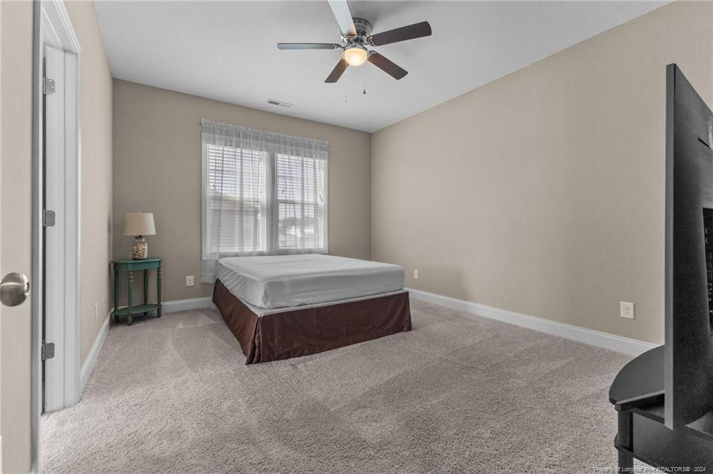 5221 Thruway Road Property Photo 25