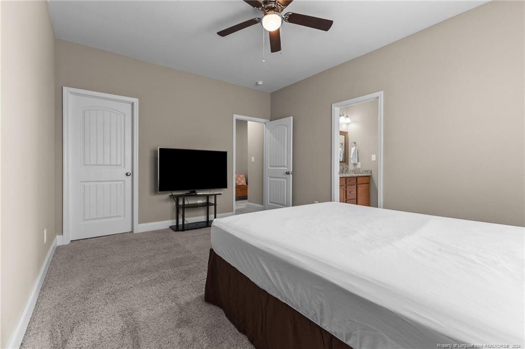 5221 Thruway Road Property Photo 26