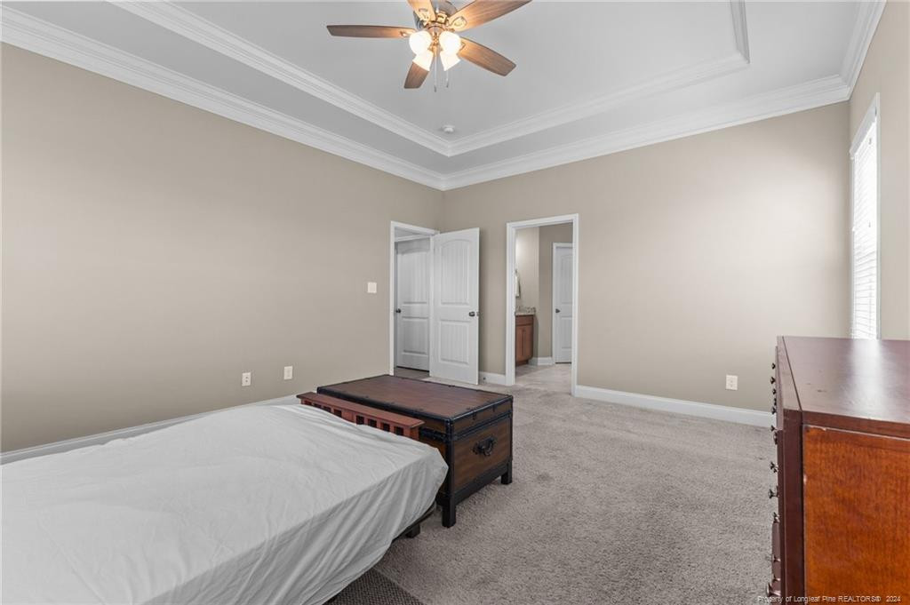 5221 Thruway Road Property Photo 28