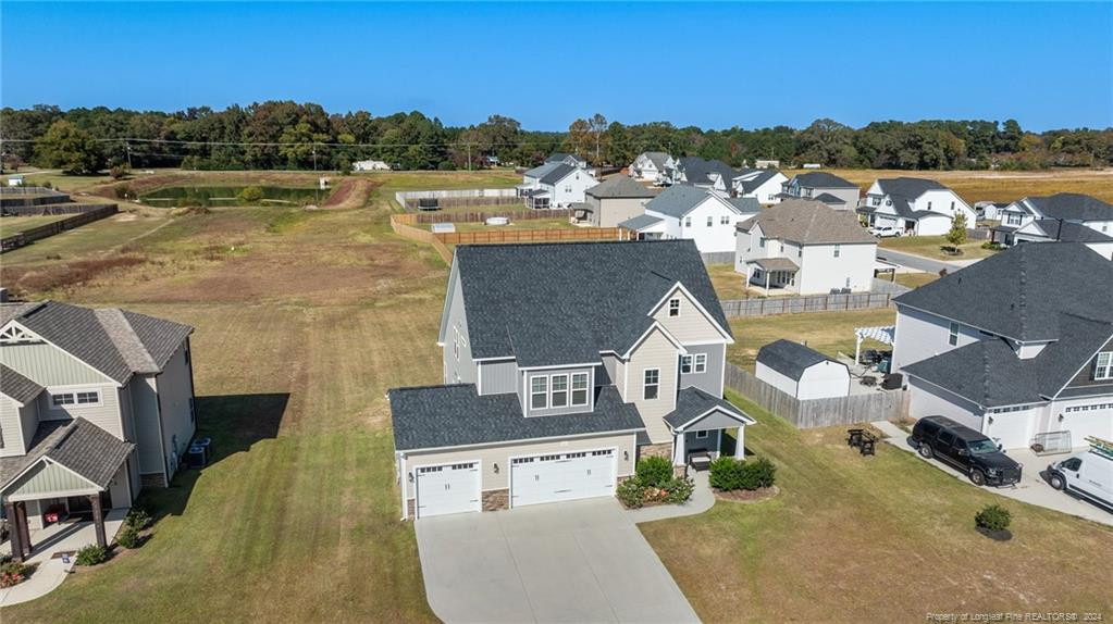 5221 Thruway Road Property Photo 30