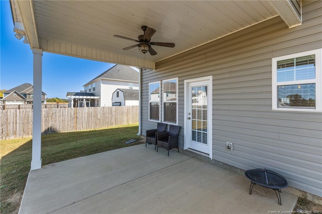 5221 Thruway Road Property Photo 32