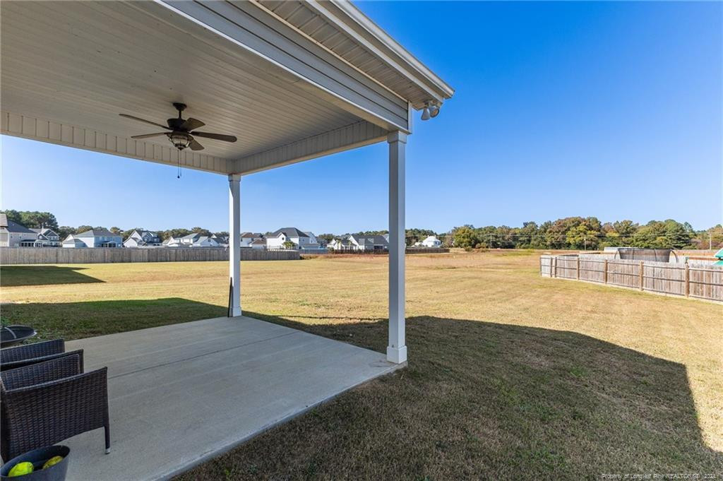 5221 Thruway Road Property Photo 33