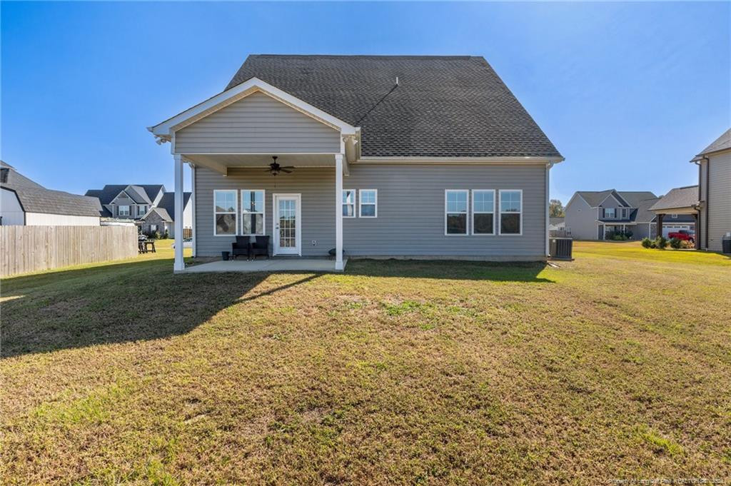 5221 Thruway Road Property Photo 35