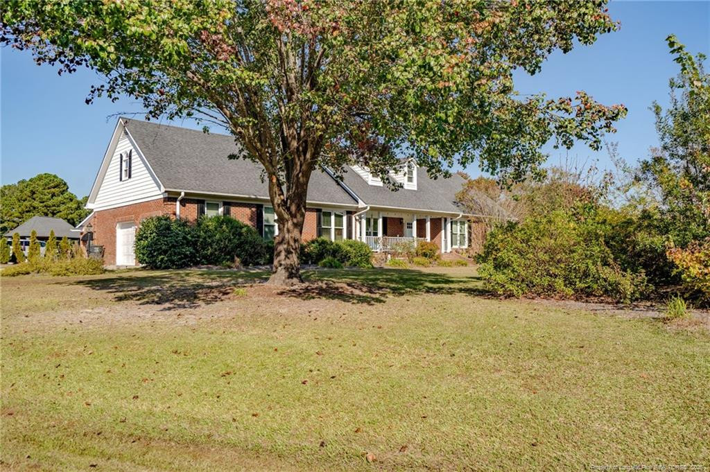 1010 Blue Wren Drive Property Photo