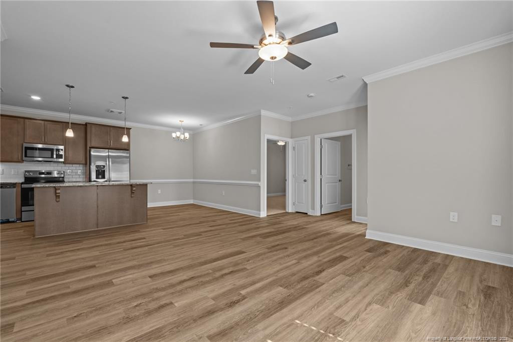 260 Gallery Drive # 203 Property Photo 3