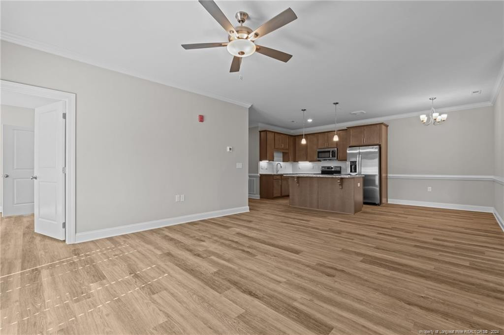 260 Gallery Drive # 203 Property Photo 4