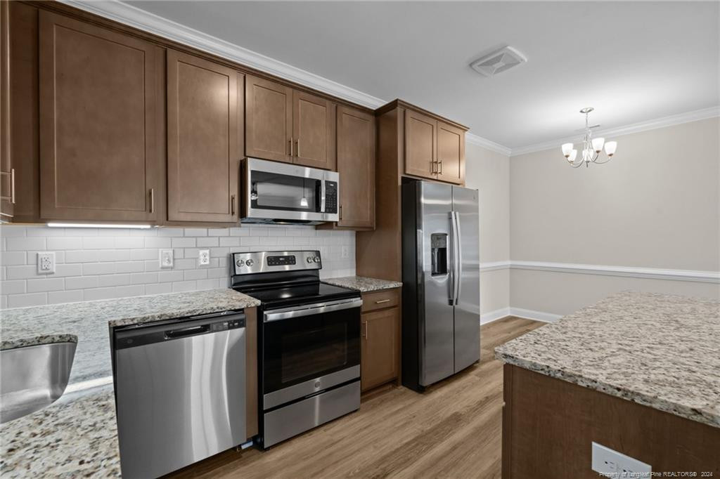 260 Gallery Drive # 203 Property Photo 6