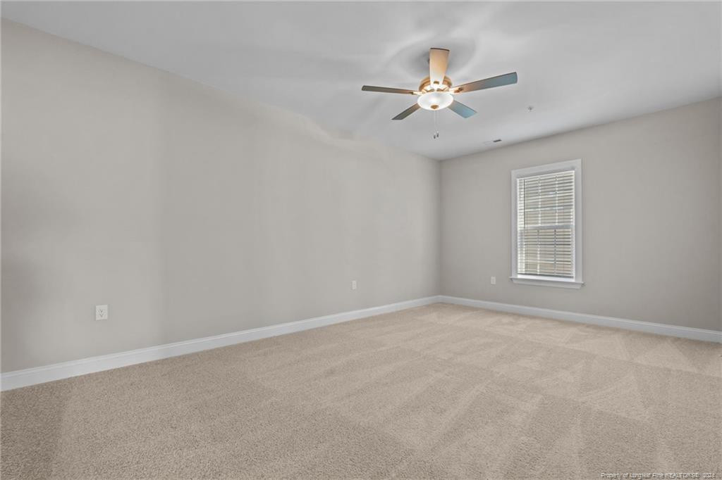 260 Gallery Drive # 203 Property Photo 8