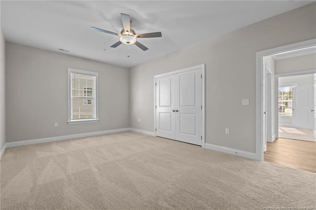260 Gallery Drive # 203 Property Photo 9