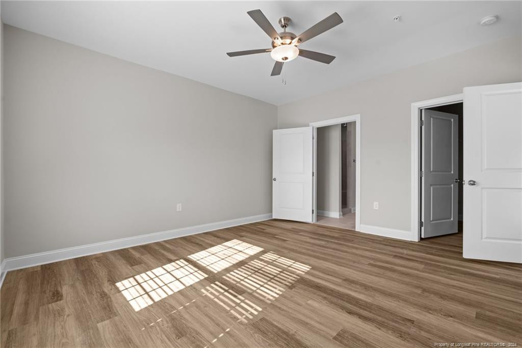 260 Gallery Drive # 203 Property Photo 12