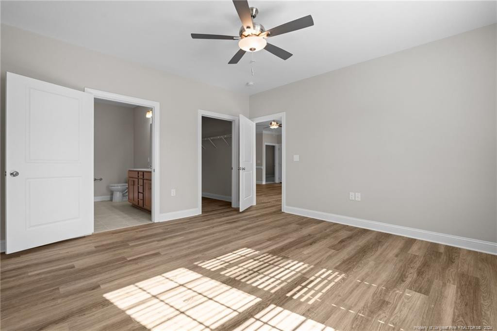 260 Gallery Drive # 203 Property Photo 13