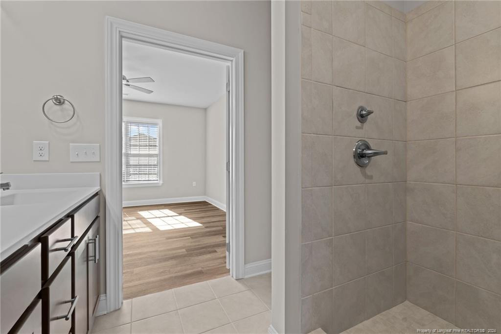 260 Gallery Drive # 203 Property Photo 15