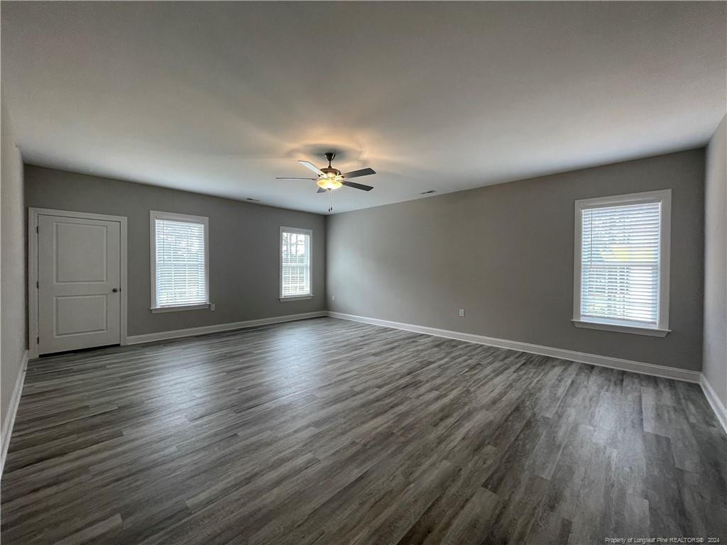 240 Gallery Drive # 304 Property Photo 3