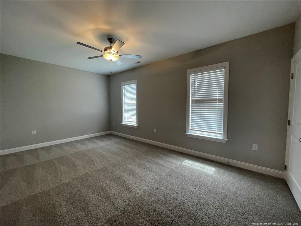 240 Gallery Drive # 304 Property Photo 7