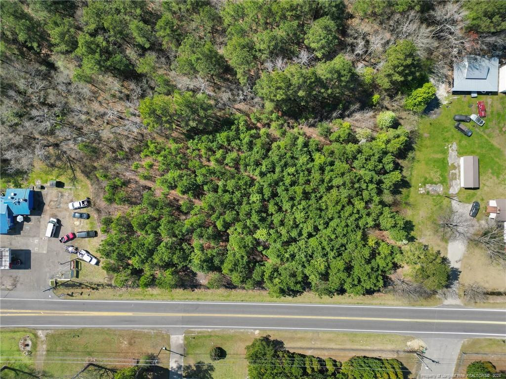 Caton Rd Property Photo 1