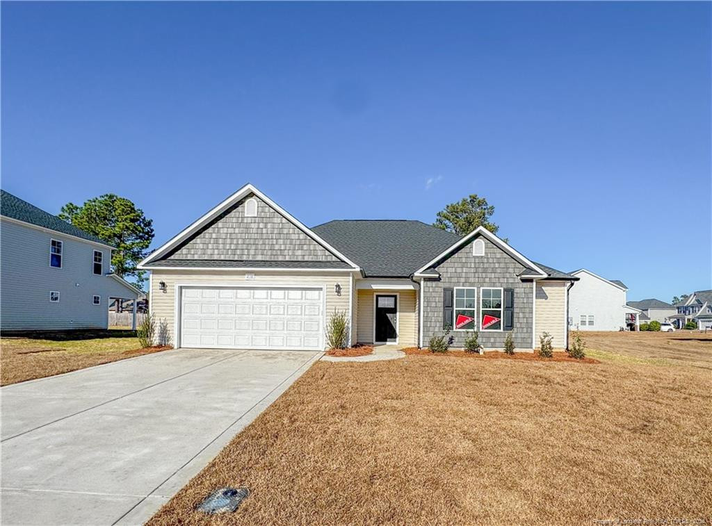 2118 Roadster Pony Lane Property Photo 1