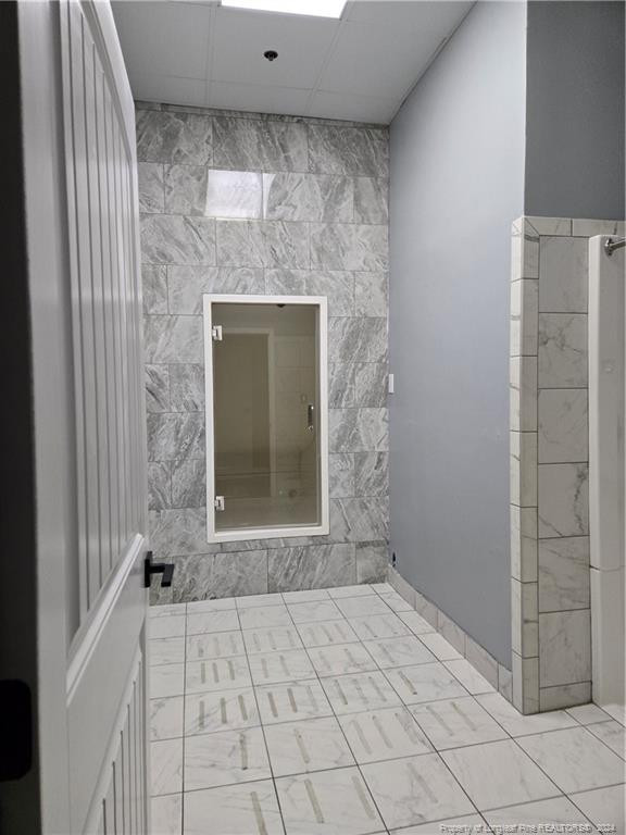 311 Hay Street # 106 Property Photo 12