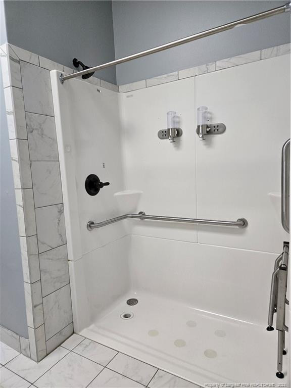 311 Hay Street # 106 Property Photo 13