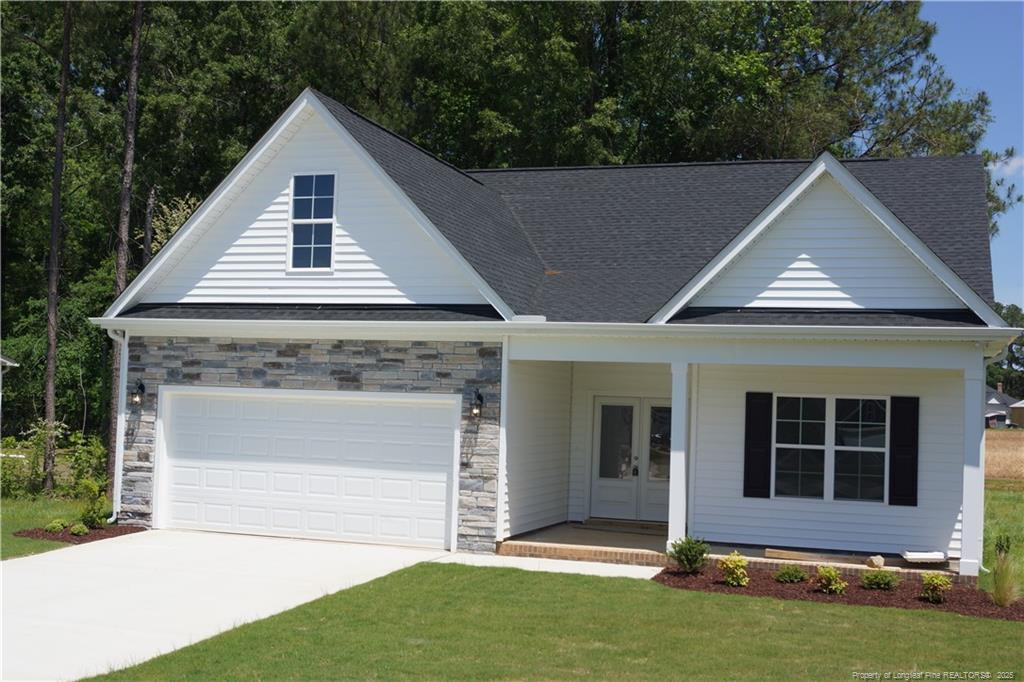 123 Nectar Lane Property Photo 2
