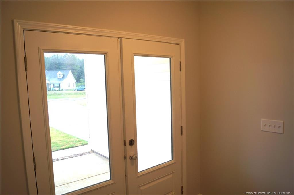 123 Nectar Lane Property Photo 4