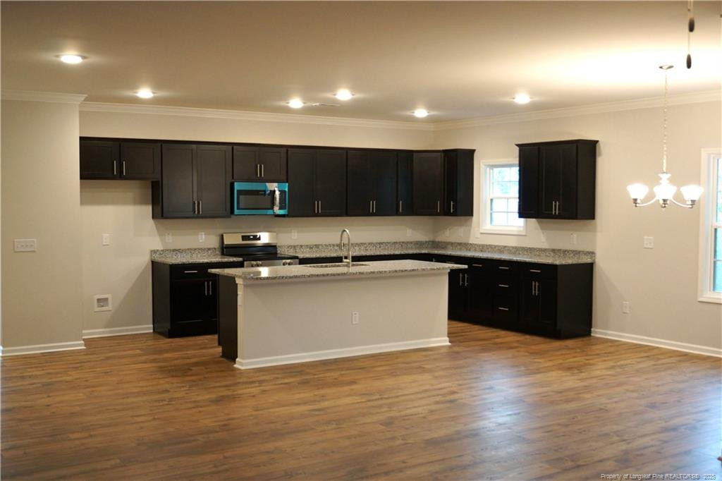 123 Nectar Lane Property Photo 5