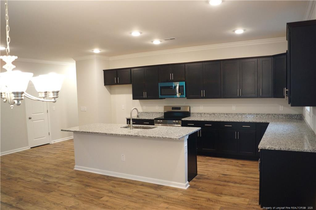 123 Nectar Lane Property Photo 6