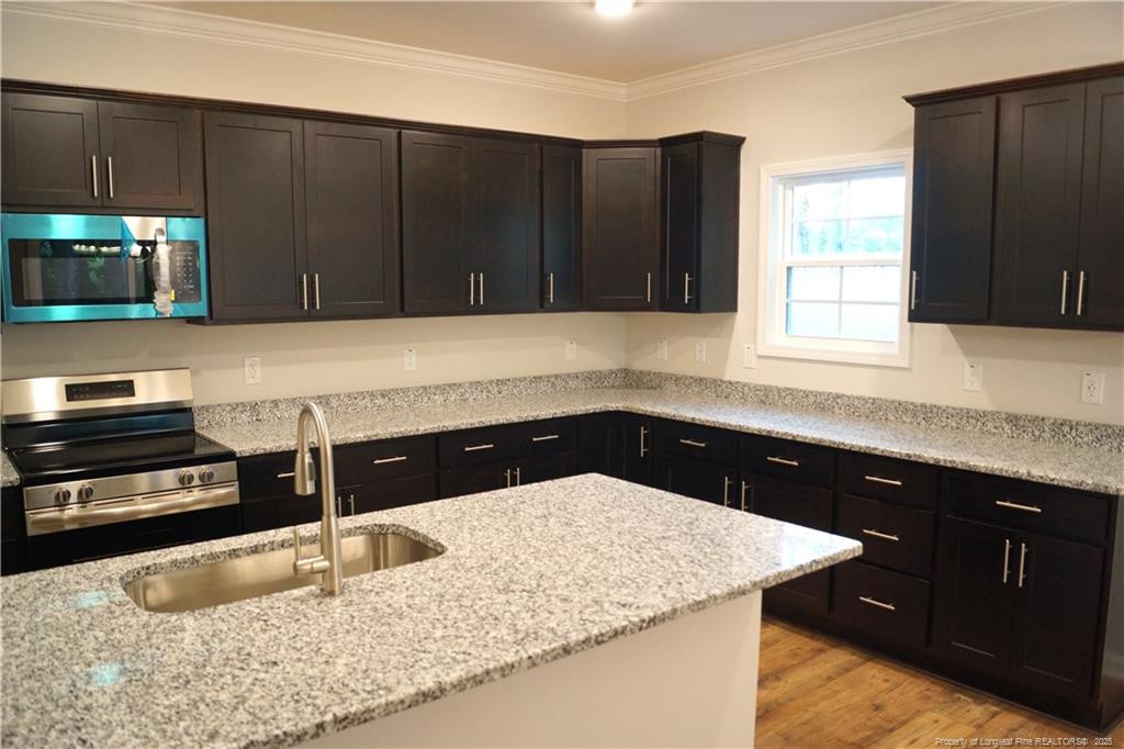 123 Nectar Lane Property Photo 7