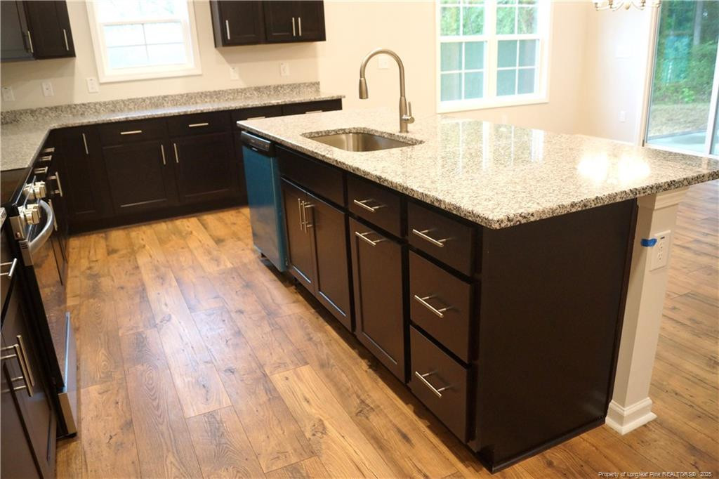 123 Nectar Lane Property Photo 8