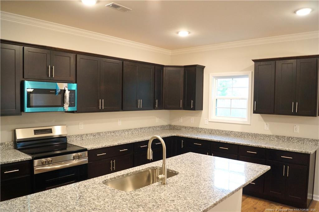 123 Nectar Lane Property Photo 13