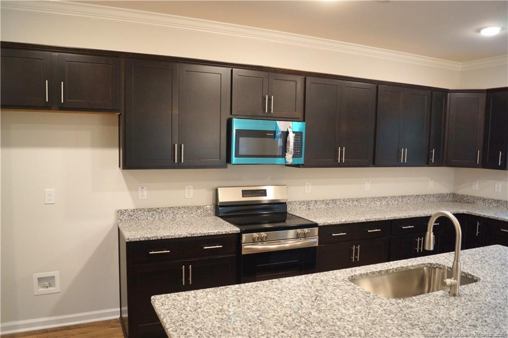 123 Nectar Lane Property Photo 14