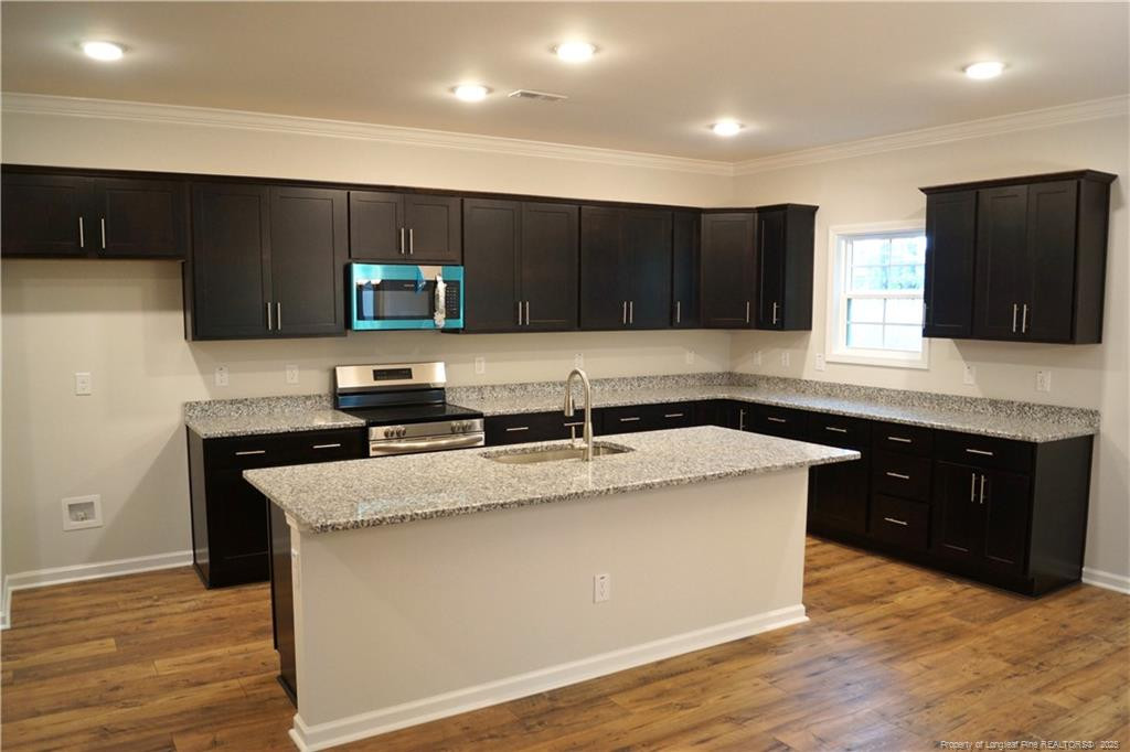 123 Nectar Lane Property Photo 15