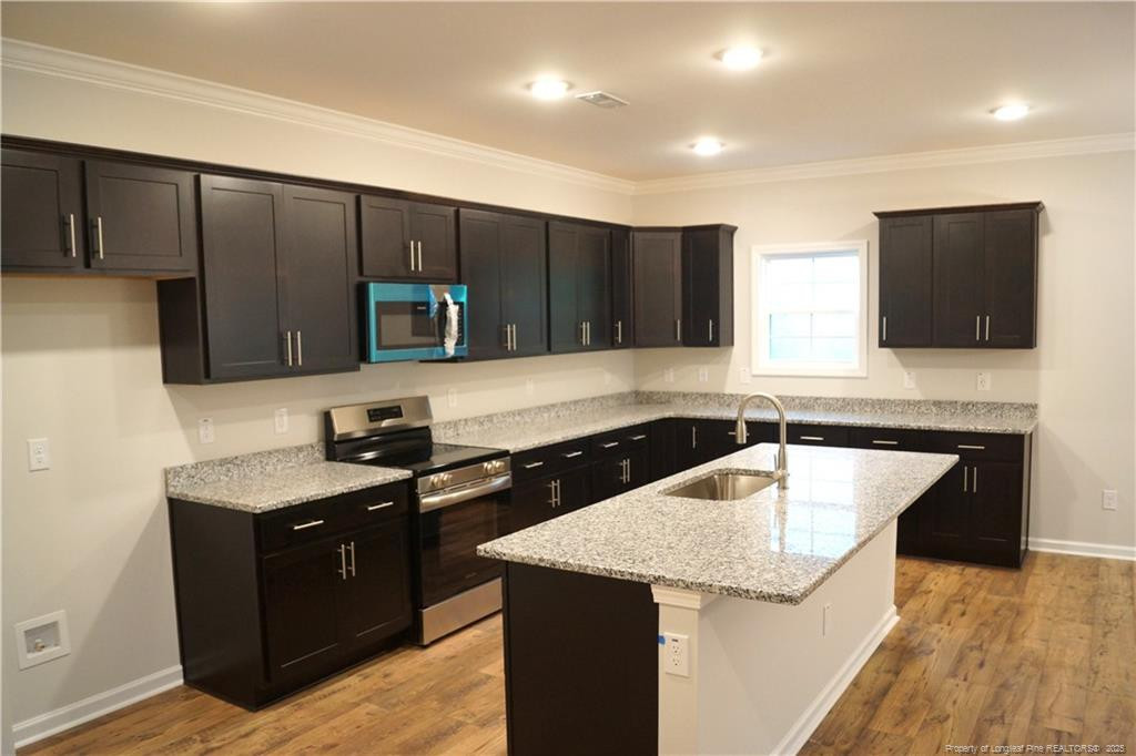 123 Nectar Lane Property Photo 16