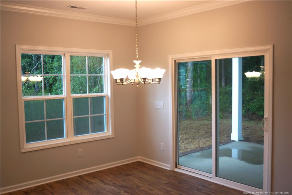 123 Nectar Lane Property Photo 18