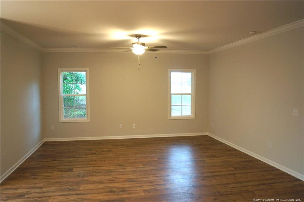 123 Nectar Lane Property Photo 19