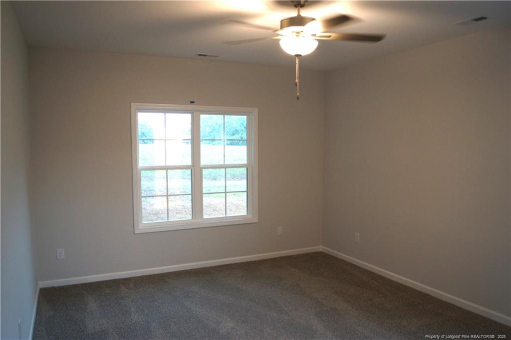 123 Nectar Lane Property Photo 20