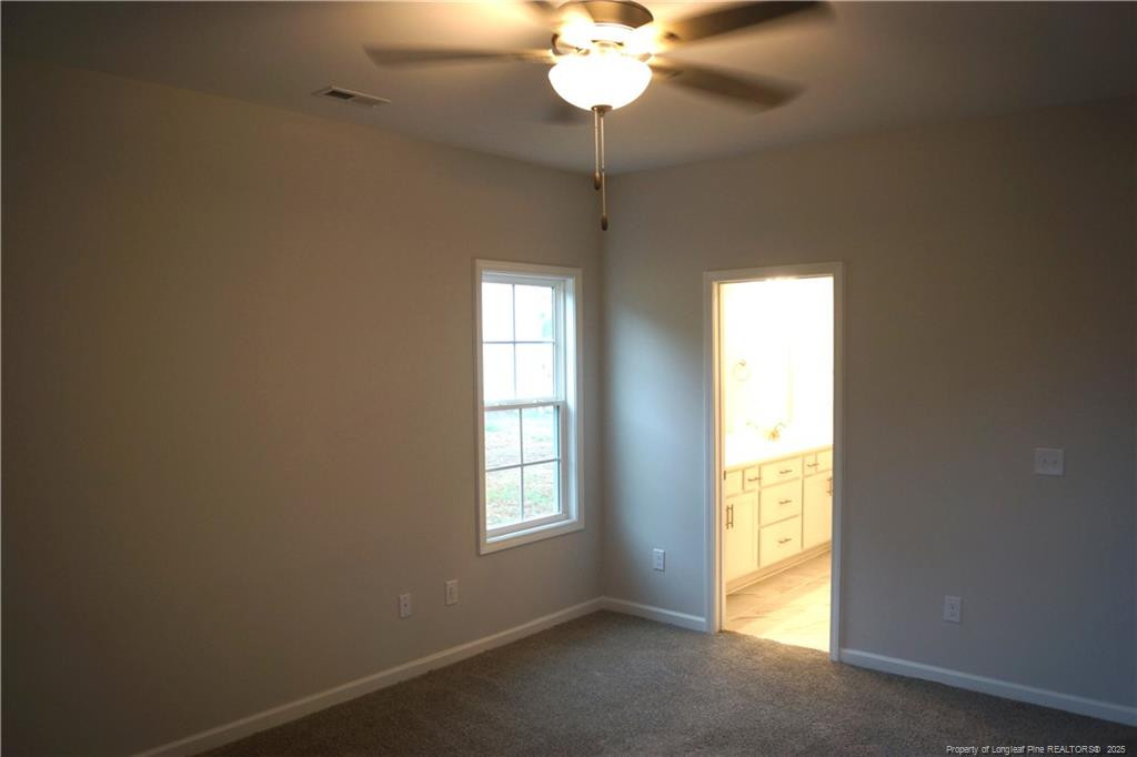 123 Nectar Lane Property Photo 21