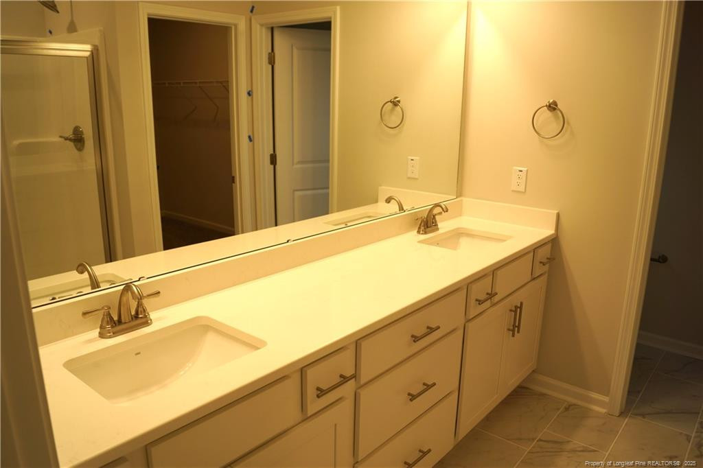 123 Nectar Lane Property Photo 22