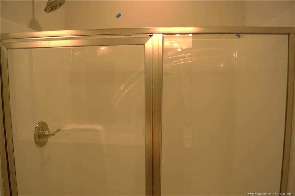 123 Nectar Lane Property Photo 23