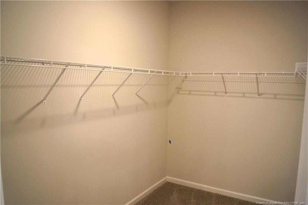 123 Nectar Lane Property Photo 24