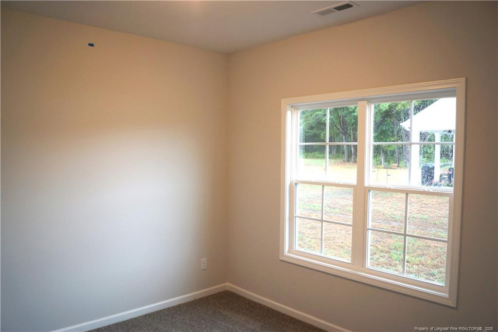 123 Nectar Lane Property Photo 25