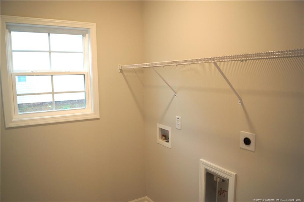 123 Nectar Lane Property Photo 26