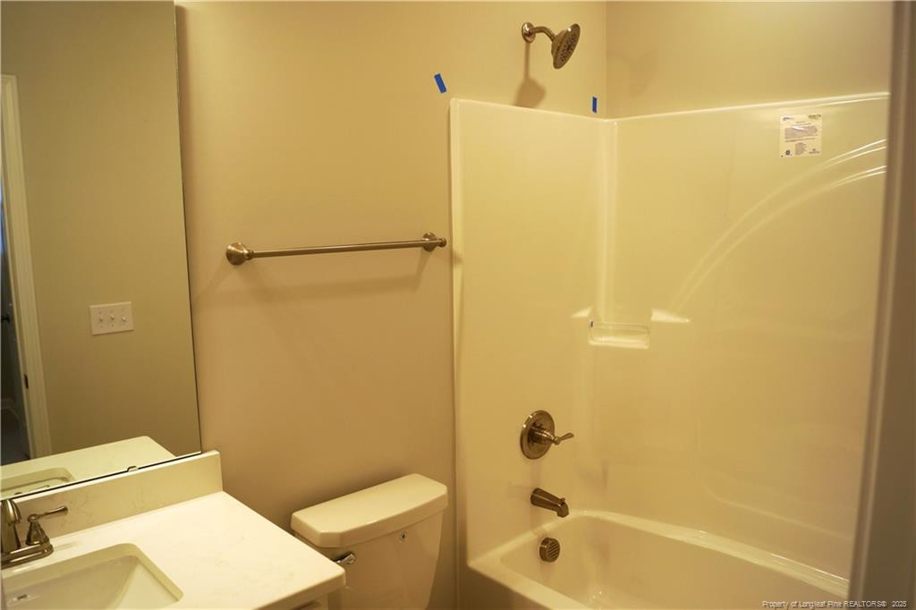 123 Nectar Lane Property Photo 27