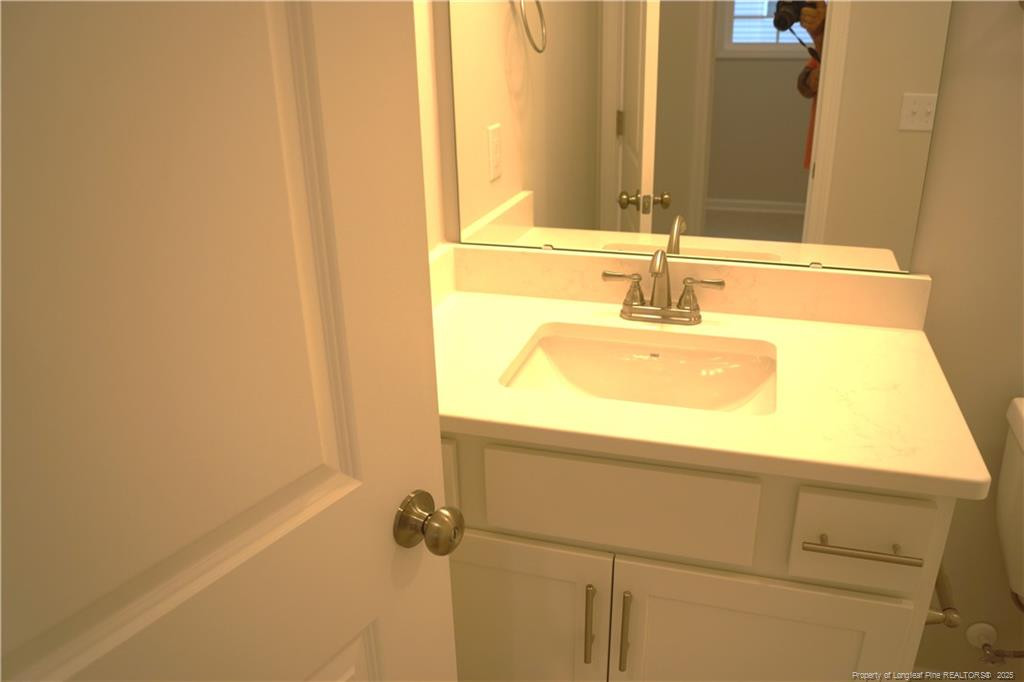 123 Nectar Lane Property Photo 28